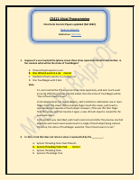 CS411_Final_term_Current_Paper_solved_by_RajpoOt_updated_3_March.pdf